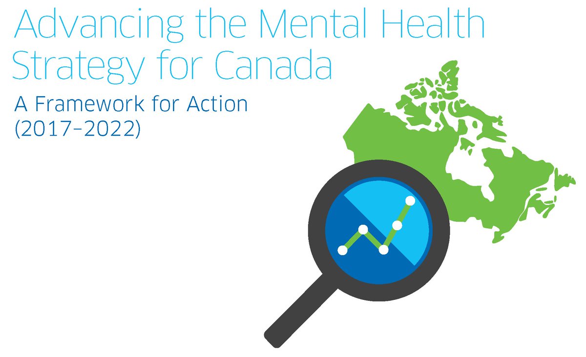 MHCC_'s tweet photo. Announcing the release of our Framework for Action on #mentalhealth. https://t.co/MmcA9qHAp1 #MHaction #MHCCstrategy https://t.co/lEMVfAqxGw