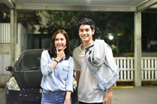 nestaf9_fc's tweet photo. หมอนิ้ม จุน #nestnisachol #flytofin https://t.co/HfoMIy6CBe