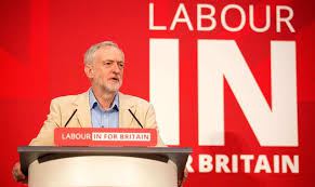 LawsBlog's tweet photo. Labour and Brexit … https://t.co/RFiFkI99Vi https://t.co/OmxiNHCWiq