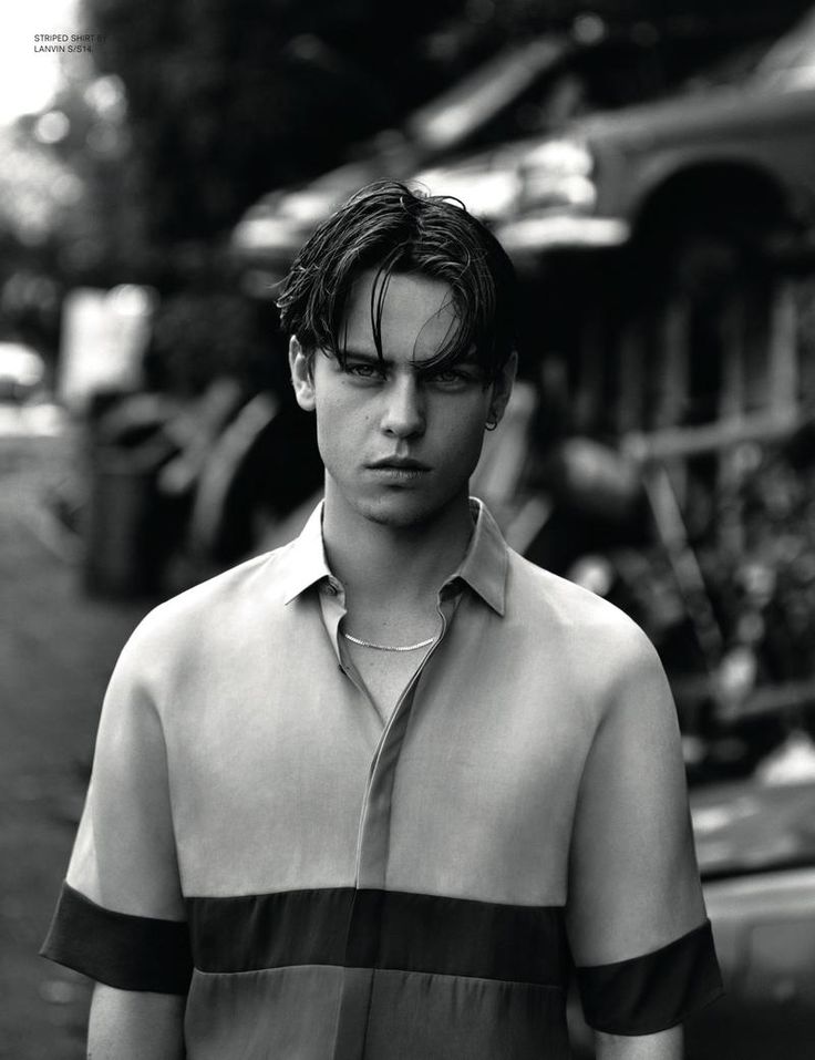 i'm purity, hit me again