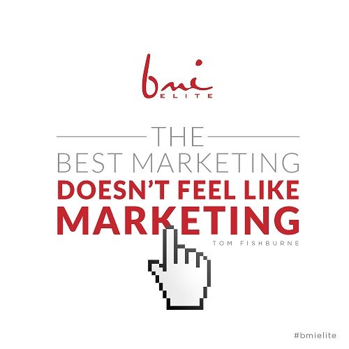 BMIElite's tweet photo. Turn your website visitors in customers! Here are more ways to improve your Call-to-Action!… https://t.co/yygXzNHers https://t.co/SikFEeOUWk