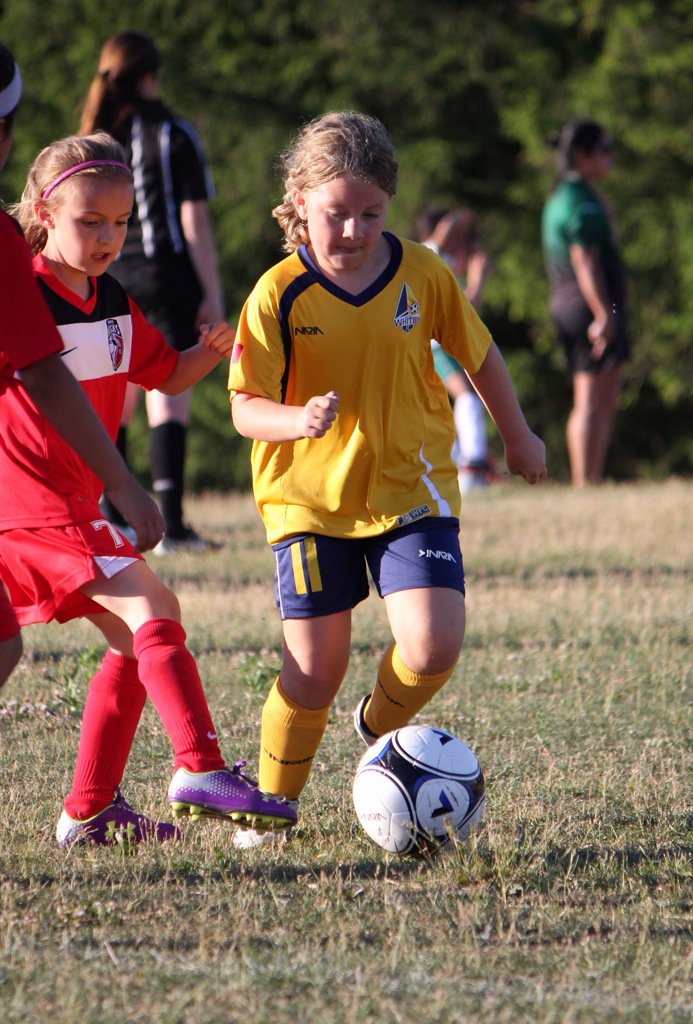DrhmSprtPhoto's tweet photo. Taking photos of Whitby FC U8 LTPD girls team this season. https://t.co/gC2P8JOrYP