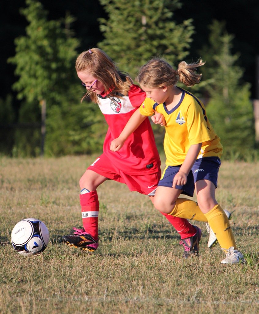 DrhmSprtPhoto's tweet photo. Taking photos of Whitby FC U8 LTPD girls team this season. https://t.co/gC2P8JOrYP