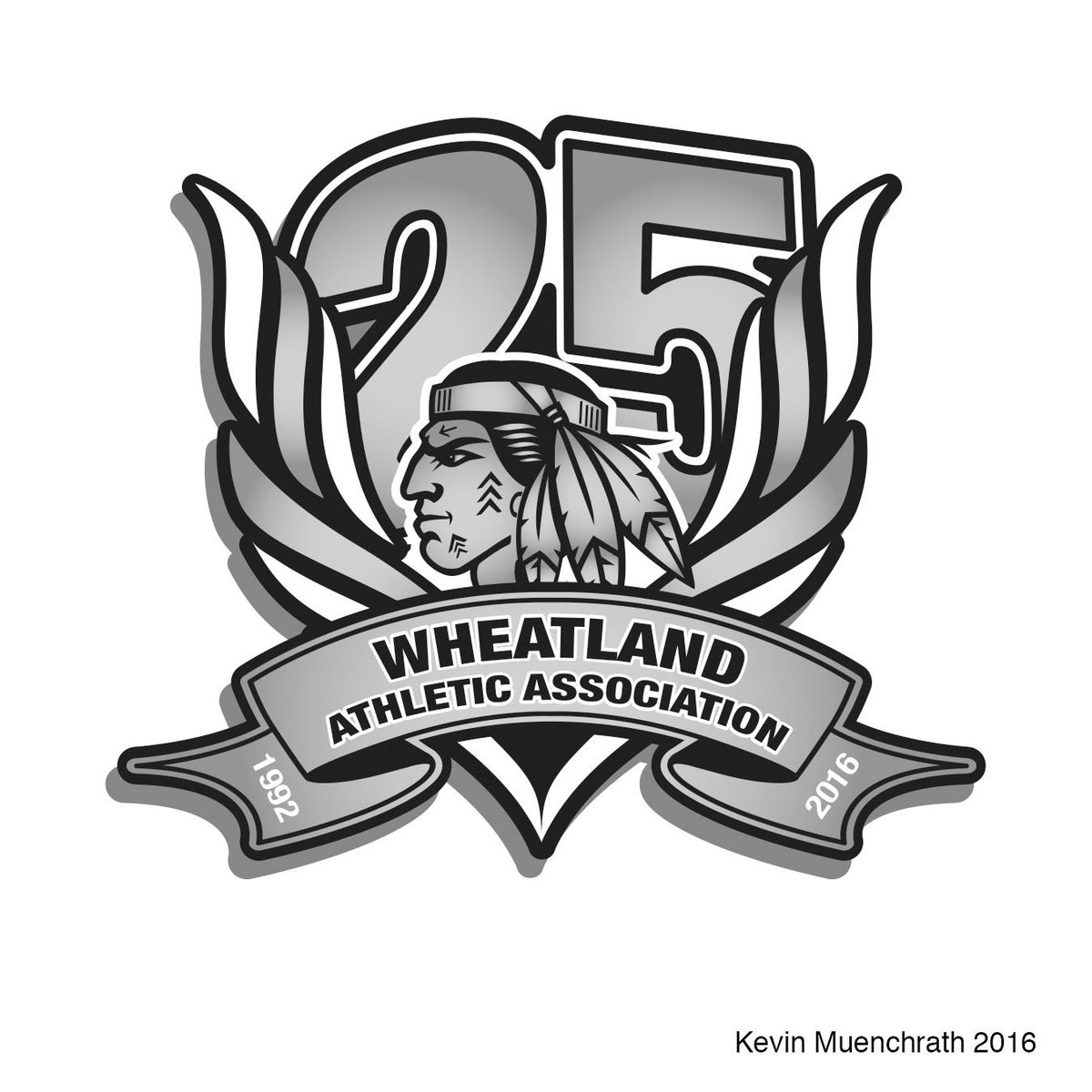 WheatlandChiefs tweet picture