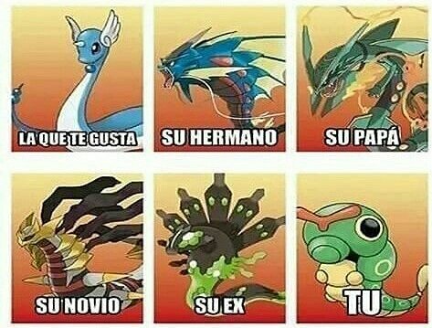 Ignacio (@ignaciobc95) on Twitter photo 