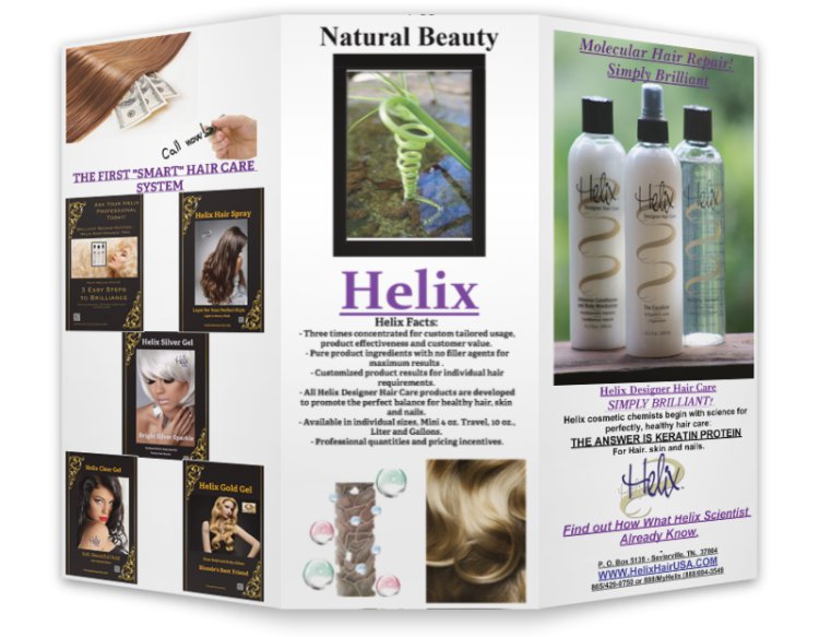 HelixHairCo's tweet photo. https://t.co/oU0Q5fjABN
Helix Back to school Specials
https://t.co/RqS7MUlAXO https://t.co/BRKsMshbD0