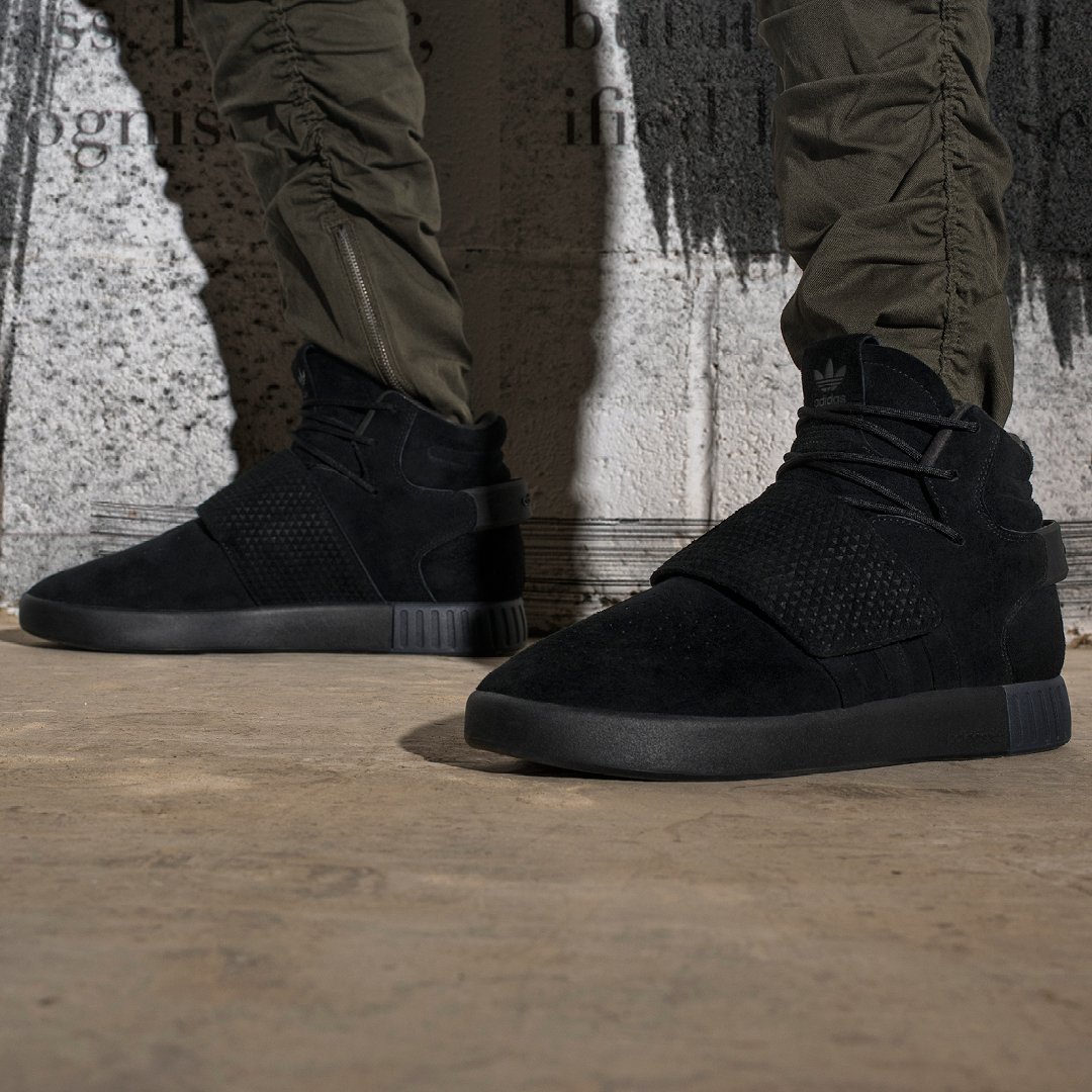 Toddler Yeezy Boost 750 Chocolate Brown Online Link For Sale