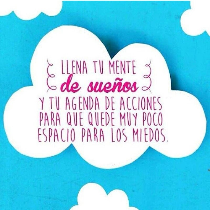 KalibuuBoutique's tweet photo. Feliz Miércoles amigos!! Que tengan un excelente dia!
#miercolespositivo #modamasculina #modaelsalvador #modakalibu https://t.co/ngjwcLq62Y