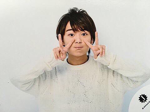 j_west_bot's tweet photo. .

          可愛すぎるね？？

. https://t.co/dzsZmEkTJi