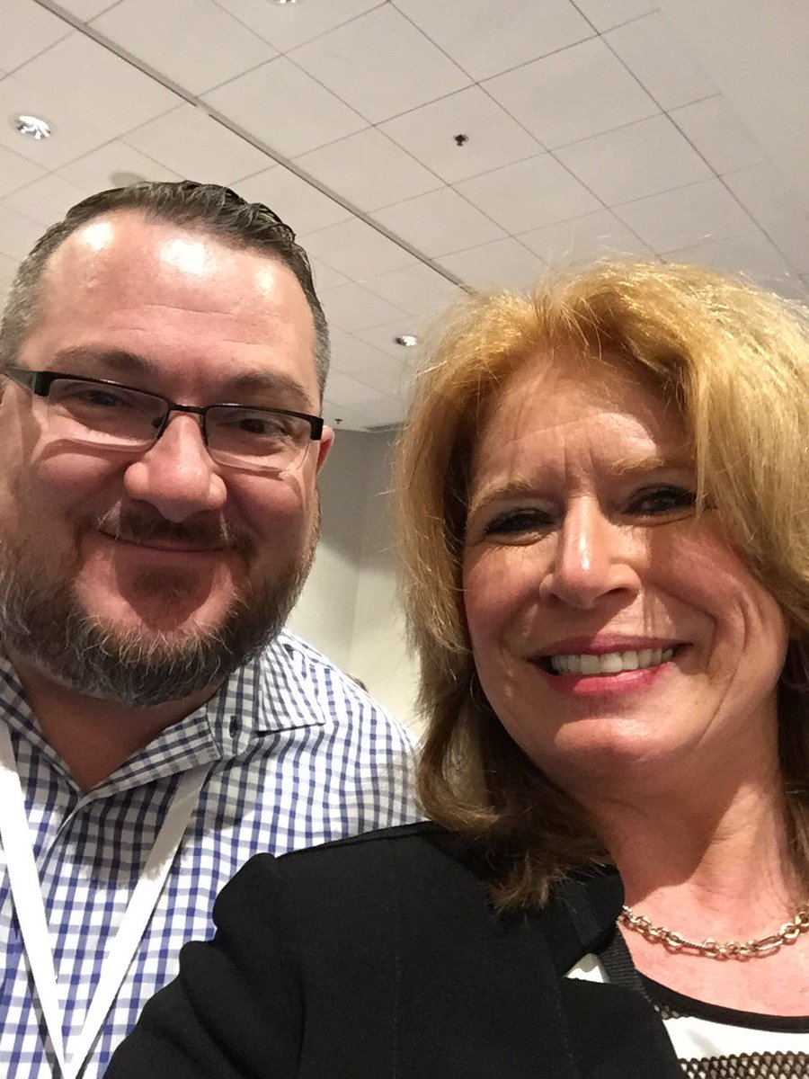 crystal_hanlon's tweet photo. Great Day with our OV, NY &amp; MA teams!  Our Sync Rollout in action!!! https://t.co/HQcOMv8UVs