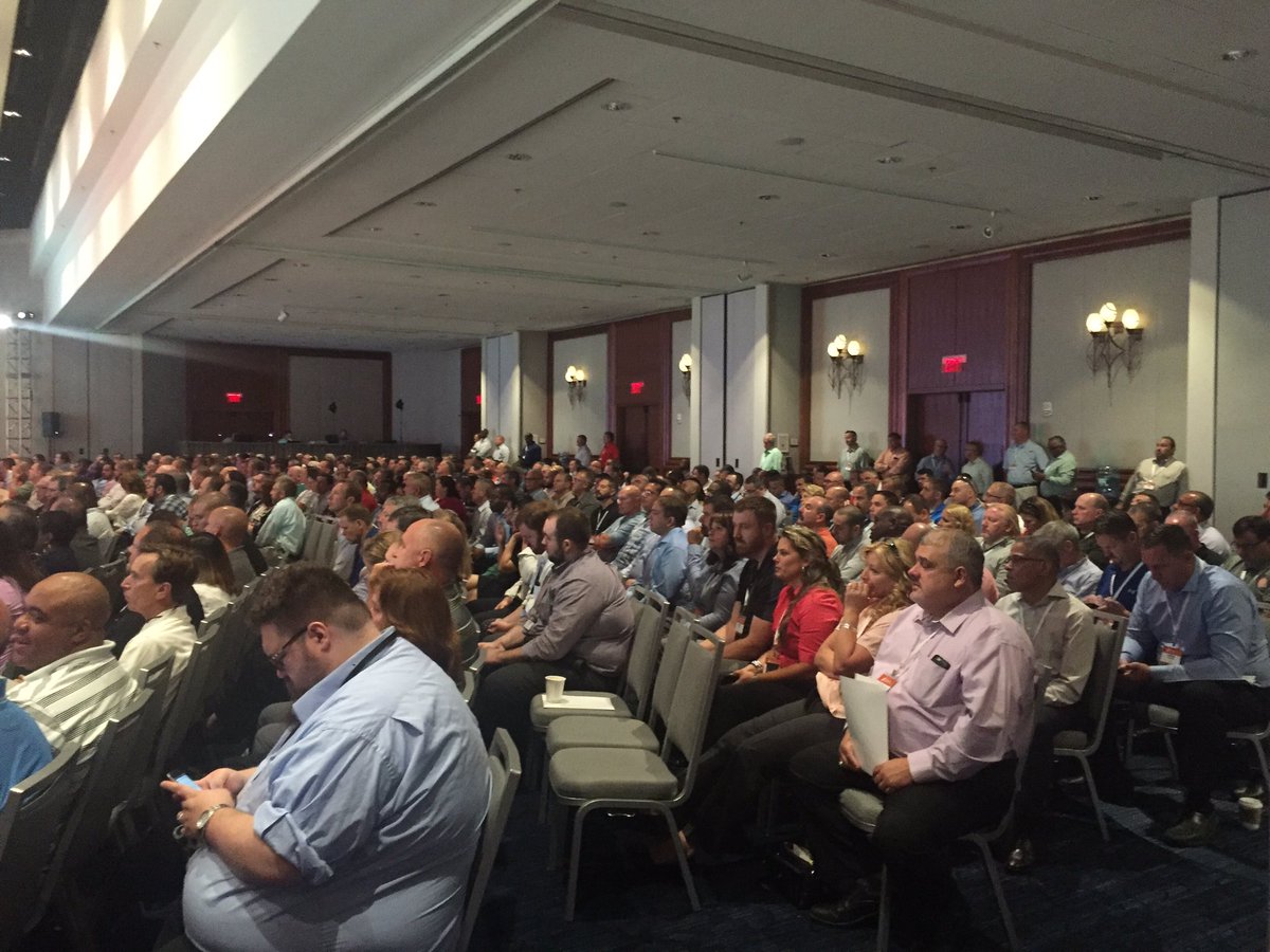 crystal_hanlon's tweet photo. Great Day with our OV, NY &amp; MA teams!  Our Sync Rollout in action!!! https://t.co/HQcOMv8UVs