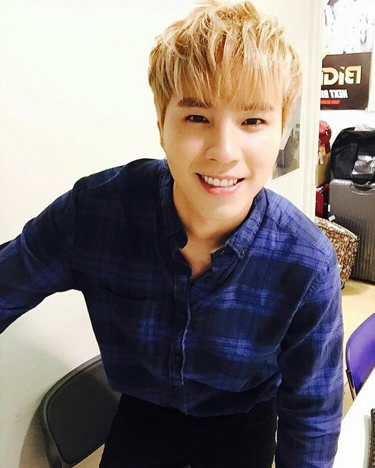 high4ness's tweet photo. [INSTA TRANS] #HIGH4 #SUNGGU
#High4 #Sunggu #Fighting https://t.co/hE2y60YmCt