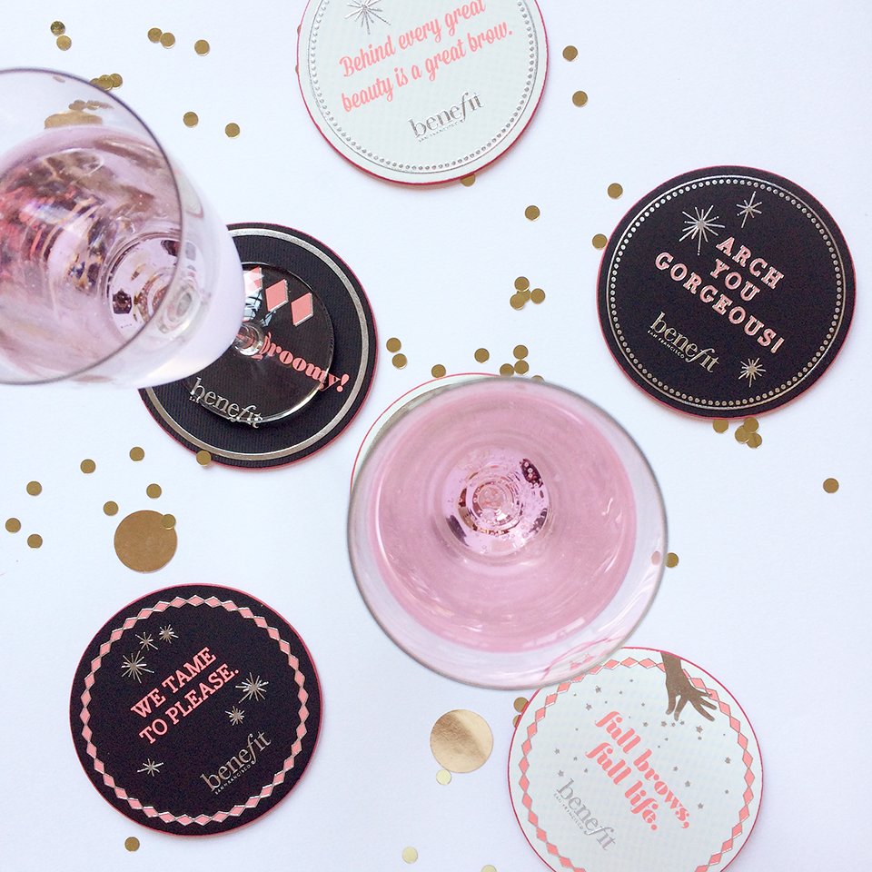 Benefit_IRE's tweet photo. WIN tickets for you+1 at tomorrow's @irishtatler x benefit event- PLUS €10 to spend in store that night! RT by 6pm x https://t.co/8avvdYMPxF