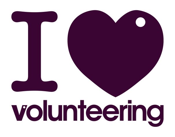 SAUWSenviro's tweet photo. We are looking for Freshers Volunteers! Complete the form online now! https://t.co/7NYX6kajWr https://t.co/r91cjQNVLY