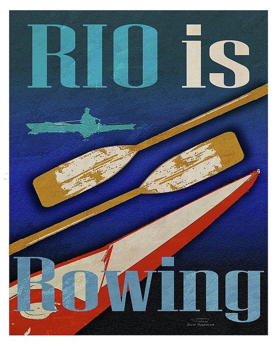 MGL Licensing tweet media