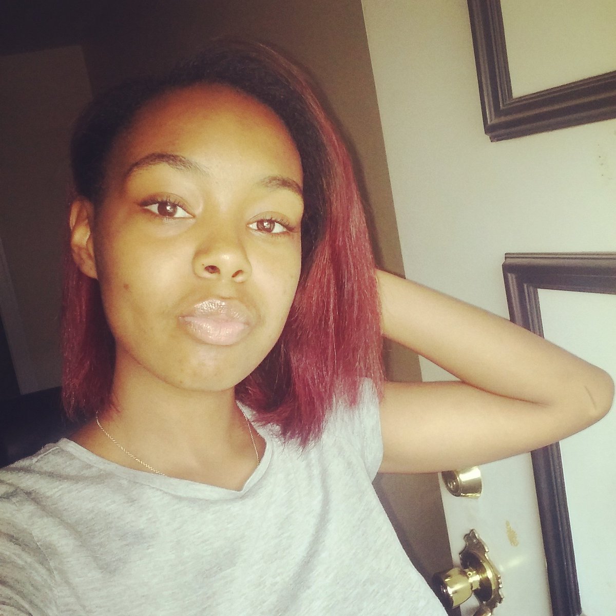 sharia__xo's tweet photo. ❤😍 https://t.co/yk6zJICAMH