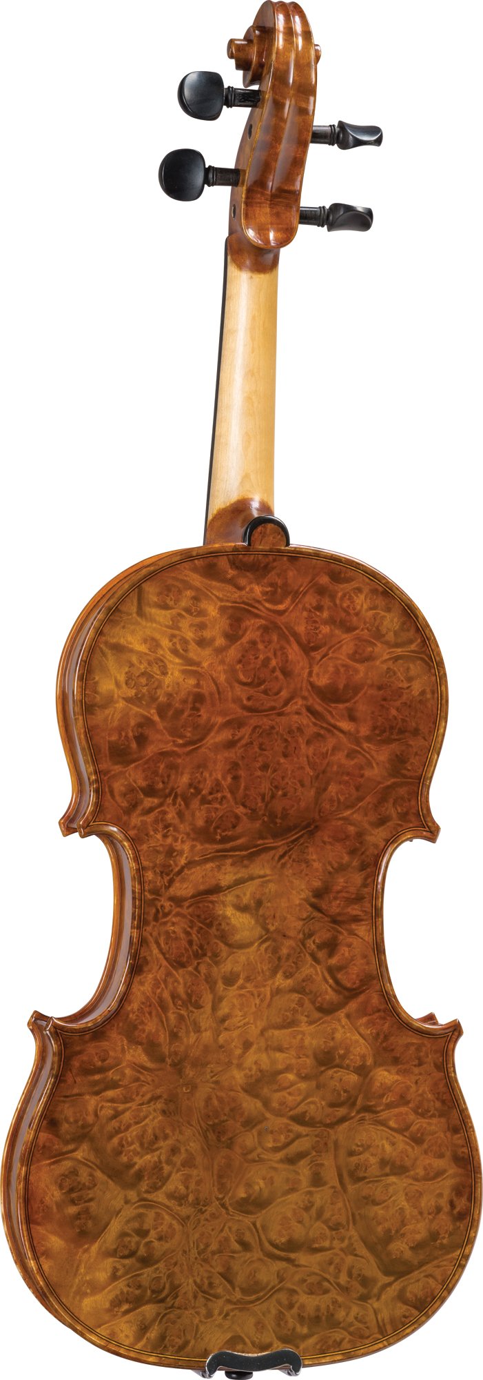 Carlo on sale lamberti violin