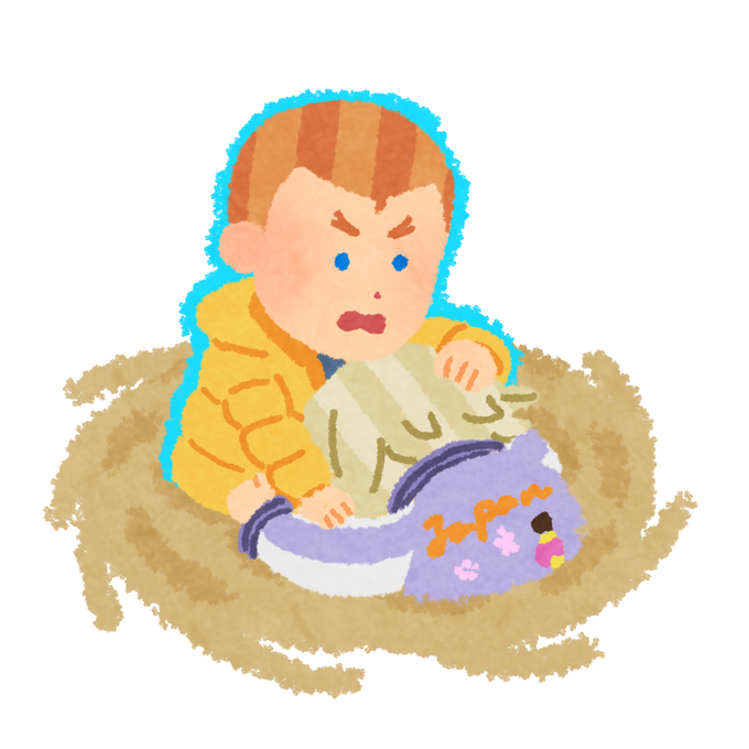 埋める人のtwitterイラスト検索結果 古い順 埋める人のtwitterイラスト検索結果 古い順