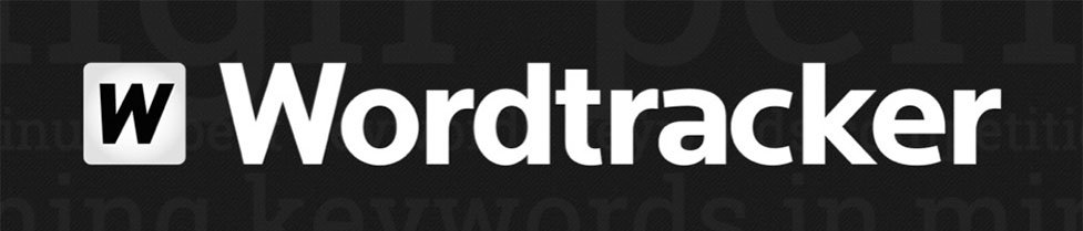 mikemindel's tweet image. The granddad of digital search is back (missed me?)
bmmagazine.co.uk/columns/opinio…

#wordtracker #digitalsearch #keywords