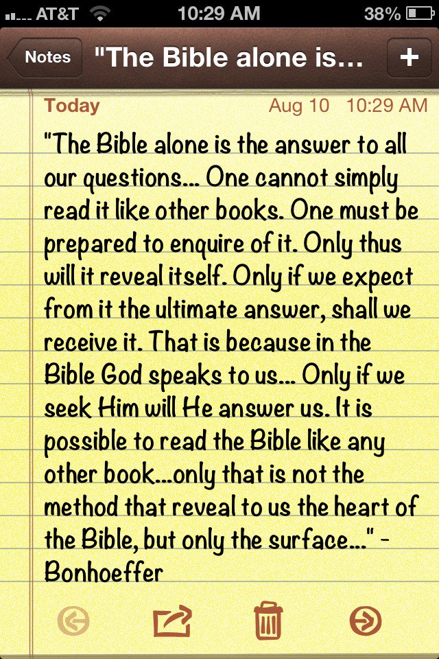 CaptainRiden's tweet photo. I hope you all read these: this articulates the marvelous beauty that can&amp;should exist between us &amp; the word of God https://t.co/fq3mMEw4H0