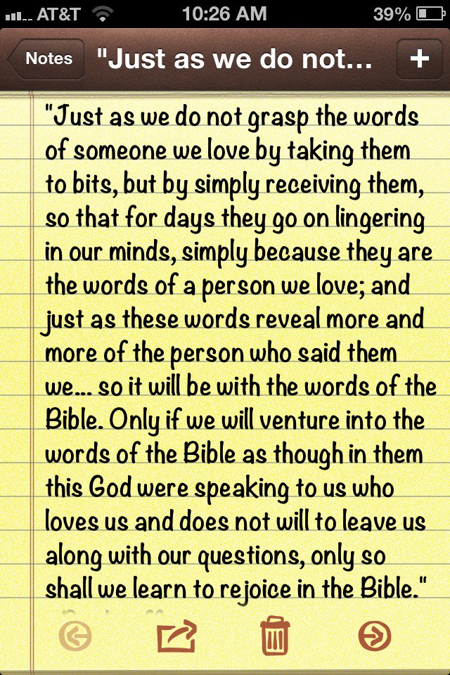 CaptainRiden's tweet photo. I hope you all read these: this articulates the marvelous beauty that can&amp;should exist between us &amp; the word of God https://t.co/fq3mMEw4H0
