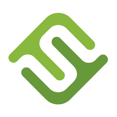 indypy's tweet photo. #JobNotice @SmartFile has 2 positions open. 2nd: #SoftwareEngineer (Support) https://t.co/wVMKq3cXbq #IndyJobs https://t.co/vxQFeWpKd8