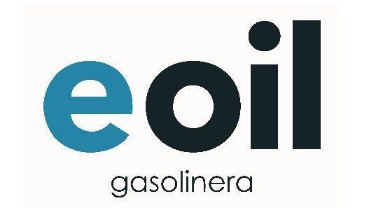 AtcoTordesillas's tweet photo. Socio del Torde📣📣
Cada vez que repostes en Eoil⛽, 1 cnt/L será donado a las categorías inferiores del club 🙌🙌 #Eoil⛽ https://t.co/OT7gMJkKyv