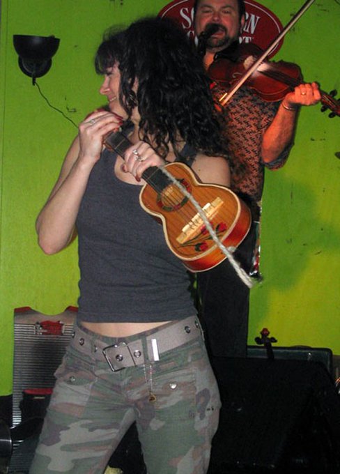 Love Cajun music! #cajunmusic https://t.co/KHNKtCGxJR<a href="/tag/cajunmusic"class="tags">#cajunmusic</a>