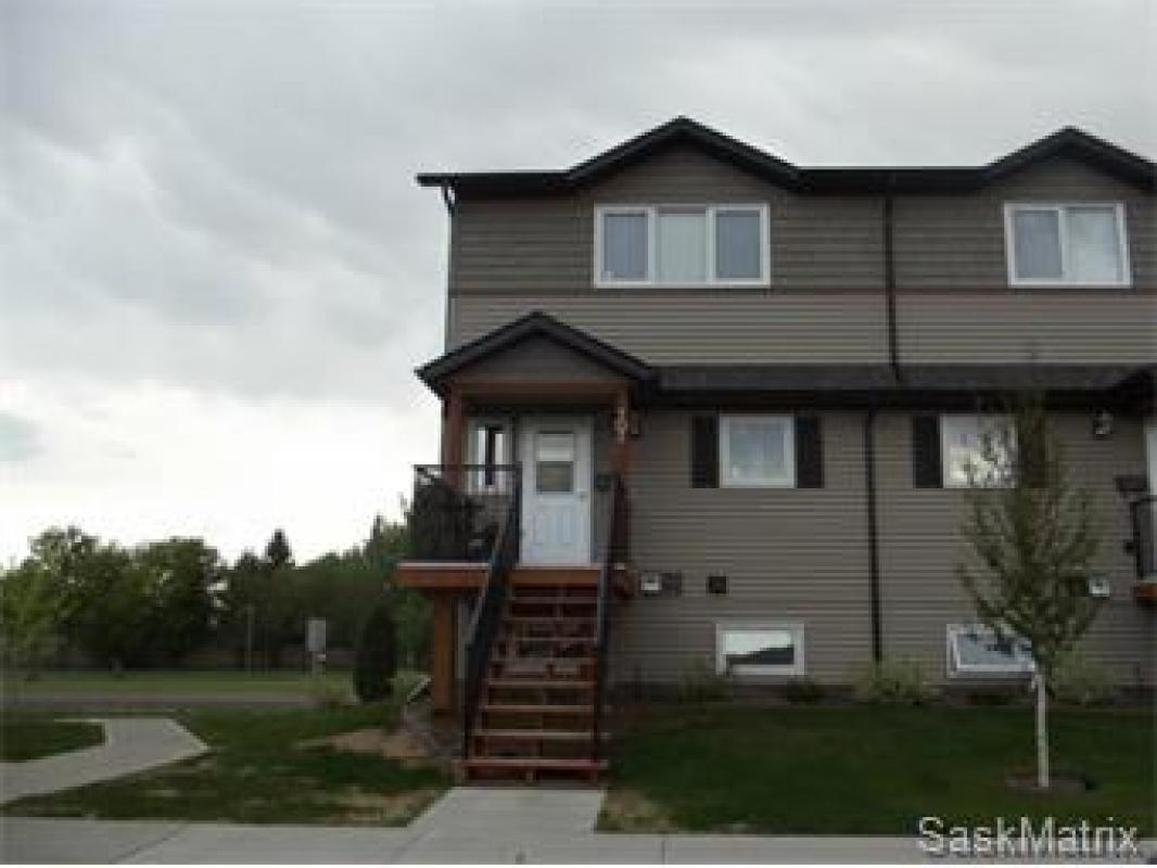 TomkewichDwayne's tweet photo. I would love to show you my #listing at #702 - 110 Shillington 702 #Saskatoon # https://t.co/zhllSJDHxt #realestate https://t.co/HIb8WDSB8C