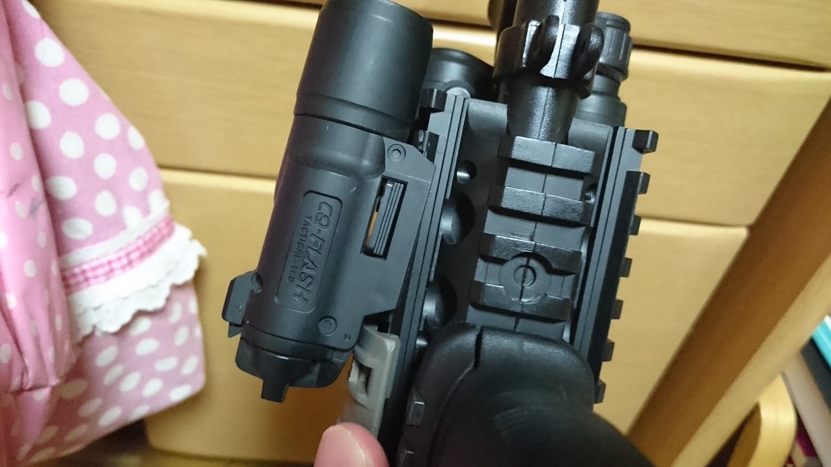 KurouMark2's tweet photo. ゴミかす糞��貴絶対許さねぇ https://t.co/MHKEhPWn8F