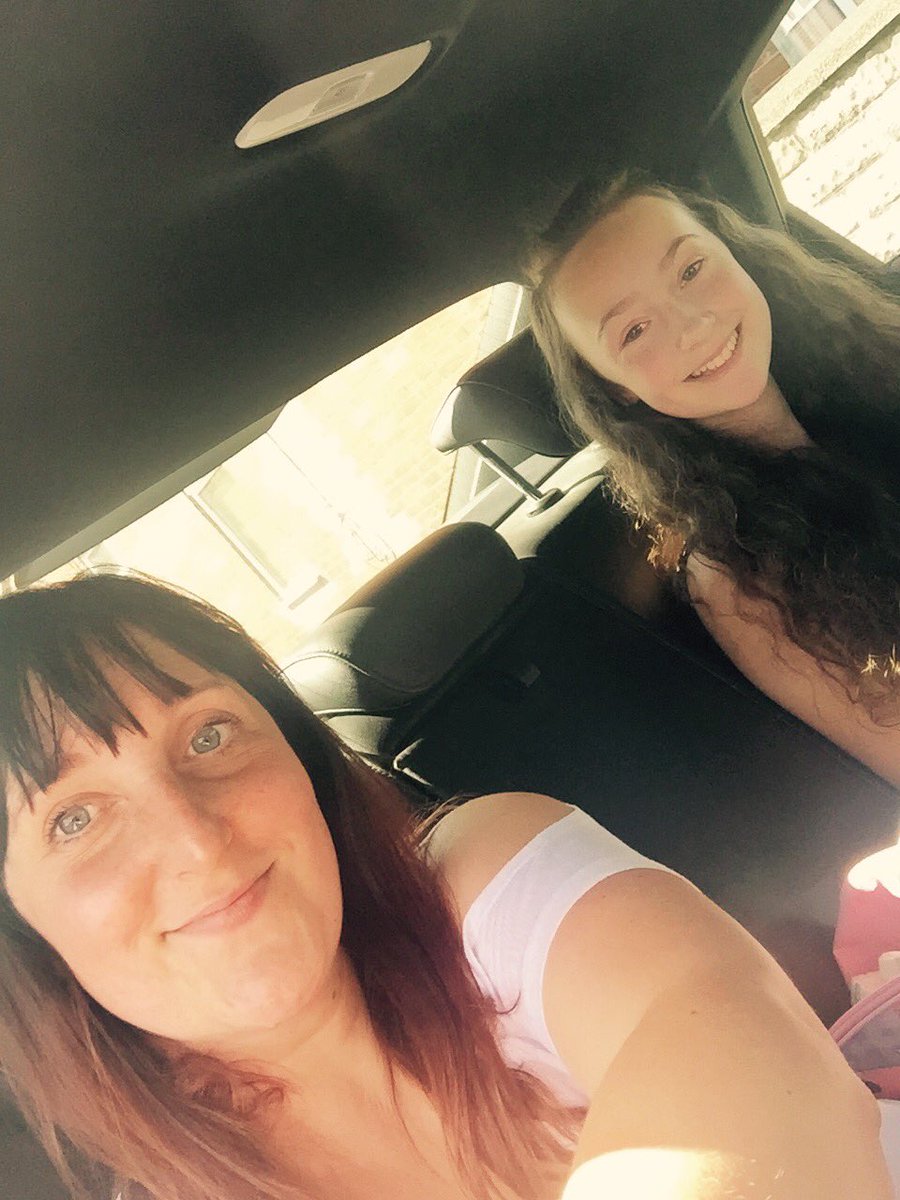 johanne (@joeylymbery) on Twitter photo 