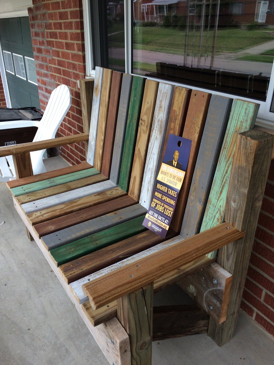 texan4bush's tweet photo. #FrontPorchLiving @afp_cincy @AfpOhio #WhenTedWasGov https://t.co/s4f1UNwlA5