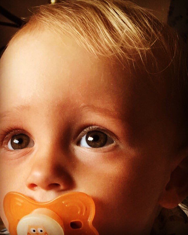 johanne (@joeylymbery) on Twitter photo 