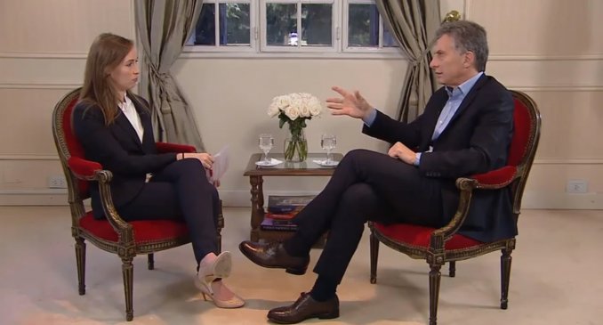 Ver imagen en Twitter