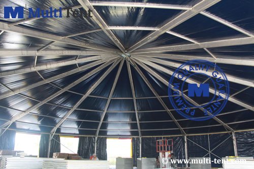 Multi Tent™ (@MultiTent) / Posts / X