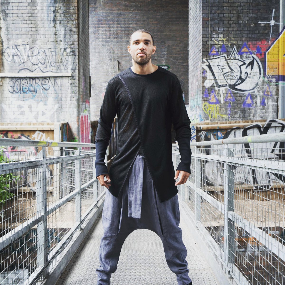 bachebybache's tweet photo. #sneakpeak shot. Model Rekico. Photography ©Selects.  #bachemenswear #menswear #mensweardesigner #mensfashion #bache https://t.co/iniaoWtNaZ