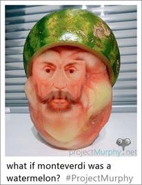 Danur Kvilhaug (@mycabbagecorp) on Twitter photo 