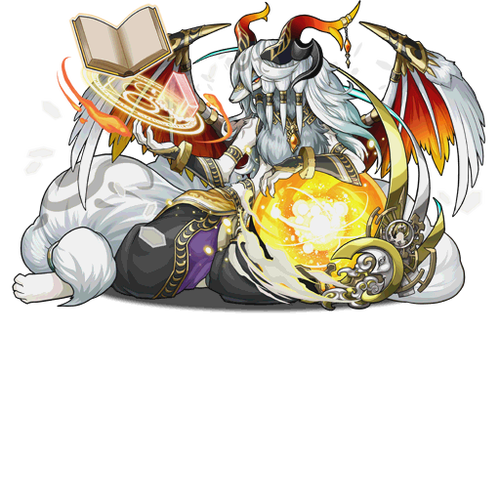 ヨッシート パズドラ Yonanasuyosito Twitter