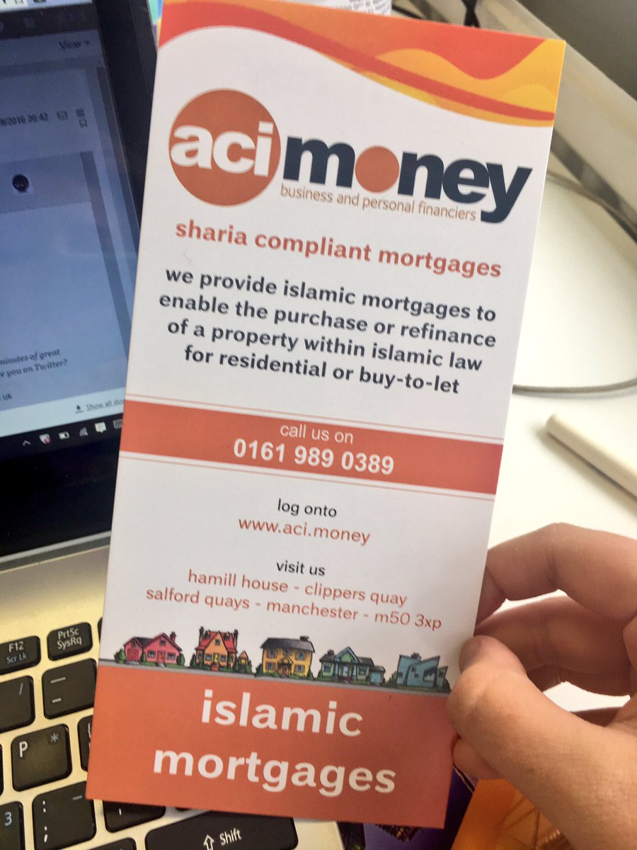 aciadvertising's tweet image. Look at what we've produced for @acimoney 📝

We can provide #PrintAdvertisements and #MarketingSolutions for you🤗