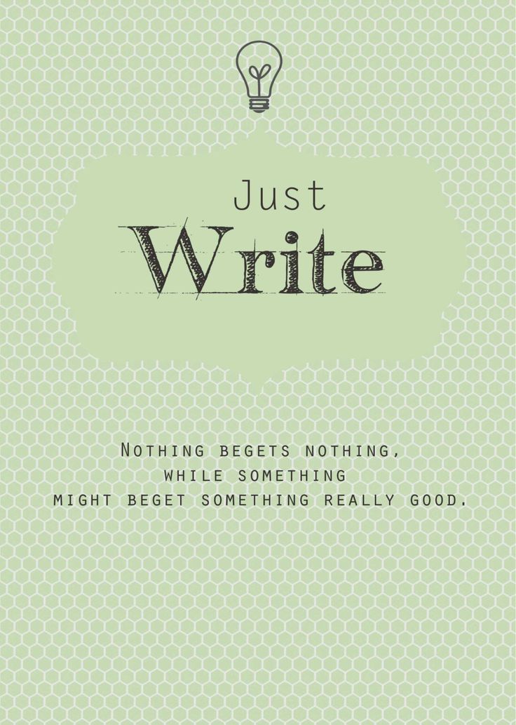 idohomework_net's tweet photo. We have tons of #writing #motivation for you. Visit https://t.co/FknLrTRUzG! https://t.co/KUq6AXZse7