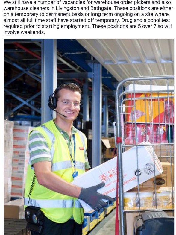 NASScotland's tweet photo. https://t.co/DzUTDtTHNu