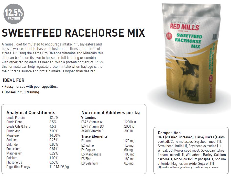 Enda Conboy tweet media