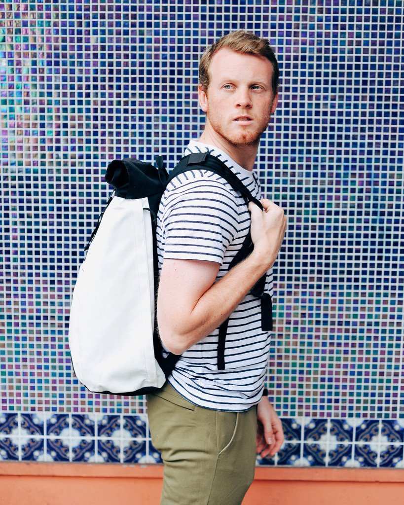 americanswede14's tweet photo. Travel with me. @BananaRepublic @lululemonmen @lululemon https://t.co/Z1GH7a5HHR https://t.co/aX63mwijq5
