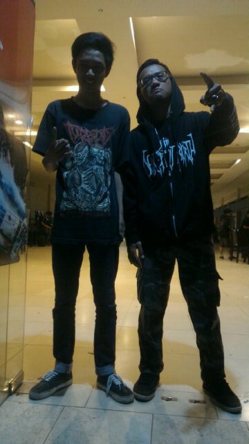 TyooDM's tweet image. 