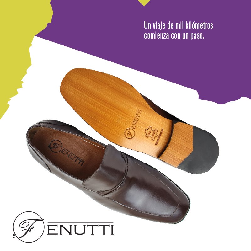 FenuttiMx's tweet photo. Unos #Fenutti son los mejores aliados de un caballero. De venta en @liverpoolmexico https://t.co/7kPjYk4BXv https://t.co/JJoL4X1N44
