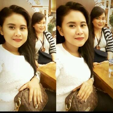 Join my LIVE > hai on #BIGOLIVE. live.bigo.tv/2115697889#jgh…