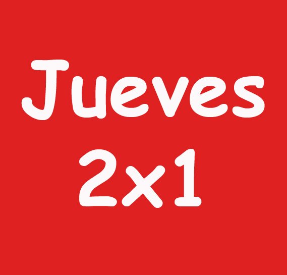 CRLproduccion's tweet photo. Mañana EL AMANTE esta de jueves 2x1, así que no hay excusa para perdérsela. 
Info: 3003878740 https://t.co/z9sCjAuUyz
