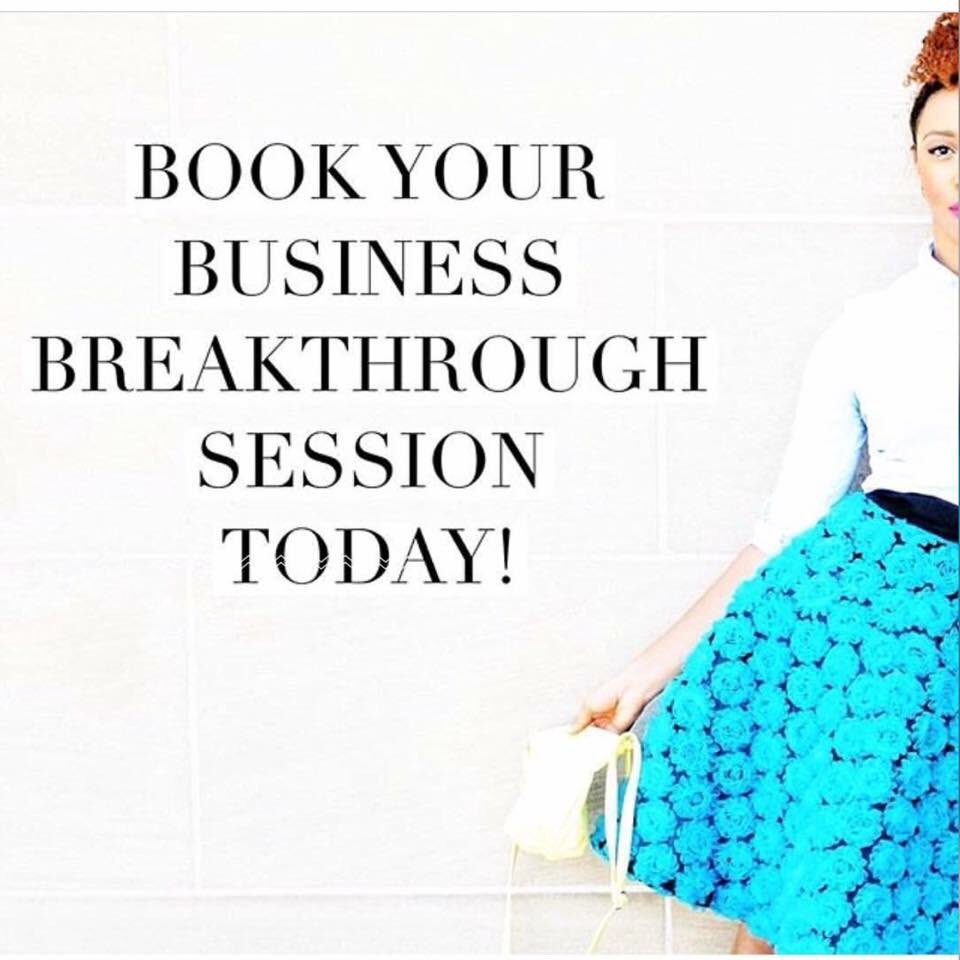 _bizzwizz's tweet image. Info@trishalove.com