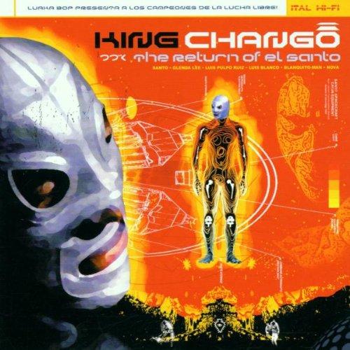 reggaecaracas's tweet photo. #AhoraSuena Sin Ti de @King_chango #reggae #latin #ska #fusion #solicitud #10Ago #FelizMiercoles #reggaemusic https://t.co/Ix1mczZ4iw
