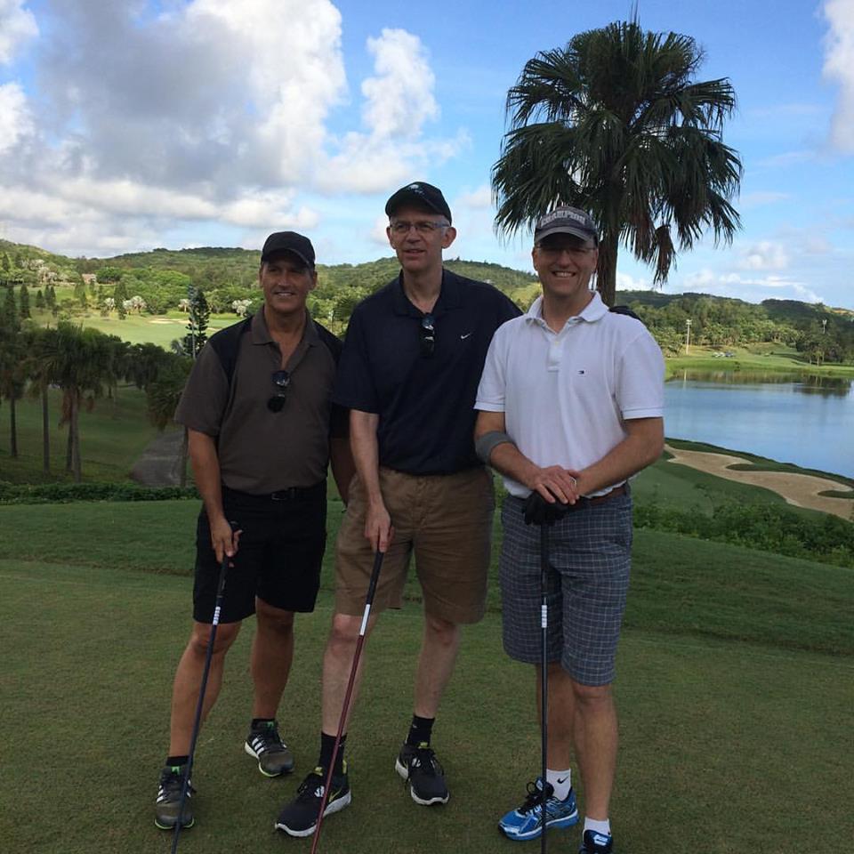 mark alexander tweet media